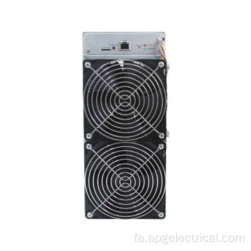 دستگاه معدن ASIC Bitmain Antminer Zcash